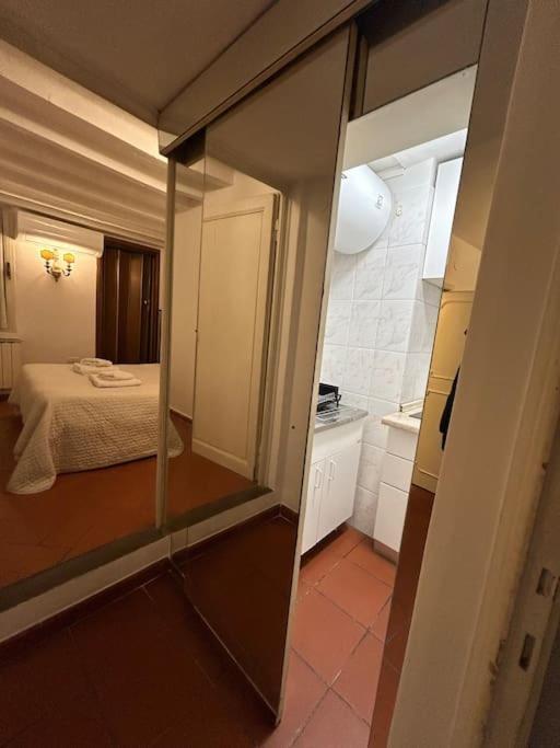 Riverside Retreat By Florencehospitality Com * Florencia