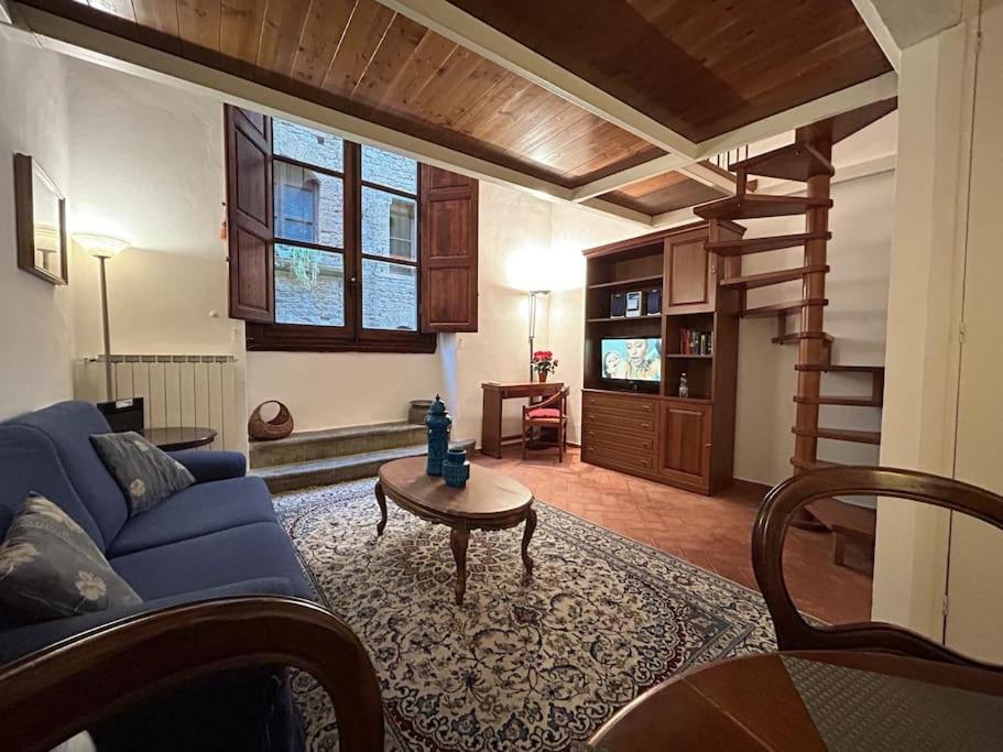 Riverside Retreat By Florencehospitality Com * Florenz